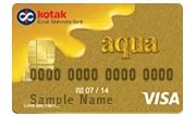Maybe you would like to learn more about one of these? Kotak Bank Credit Card - Check Eligibility & Apply Online 12 Jan 2020