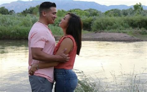 Michelle waterson disappointed devoted fans. Michelle Waterson AKA The Karate Hottie's Married Life ...