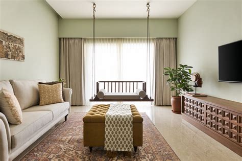 Jade Home Sunita Yogesh Studio Chennai Interior Design Firm