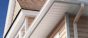 Your opinions and comments about james hardie soffit and fascia please? Robert Hershberger | Remodeler | Painter | Hardie Board ...