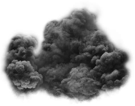 Black Smoke Png Transparent Black Smoke Png Image Free Download Pngkey