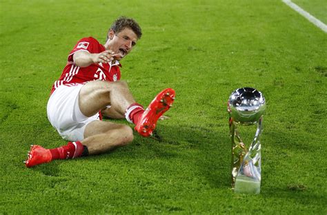 A supercup klassiker 5 facts and figures on the 2021 supercup vs. Bayern verslaat Dortmund en heeft Supercup binnen | NOS