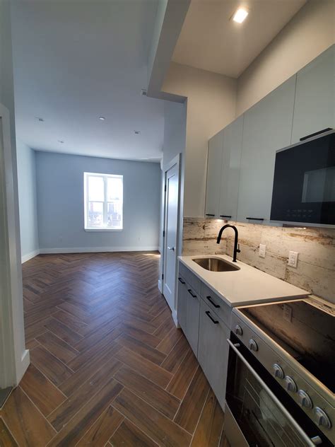 Housing Lottery Launches for 724 Elton Avenue in Melrose, The Bronx