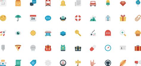Small Icon 377098 Free Icons Library