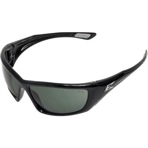 edge safety eyewear robson safety glasses scn industrial