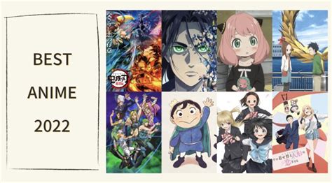 From Animal Crossing To Demon Slayer Japan Titles Roared In 2020