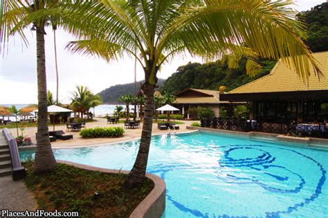 Our choice for the best resort in redang is the laguna redang island resort. Berjaya Redang Resort Review, Redang Island,