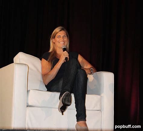 We did not find results for: Gabrielle Reece | '90s | Pinterest