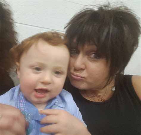 Mom Meme, Terry, Memes, Face, Meme, The Face, Faces, Facial