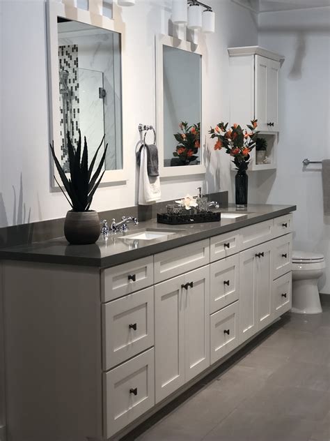 Double Bathroom Vanity Designs Ideas Discover This Pin As Well As