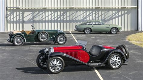 Where can i bid on cars in florida? 2020 Bonhams Amelia Island Sale (Auction Results) | Top ...