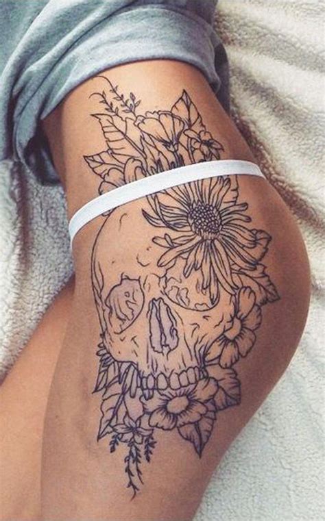 badass-hip-tattoo-ideas-sleevetattoos-hip-tattoos-women,-hip-thigh-tattoos,-side-hip-tattoos