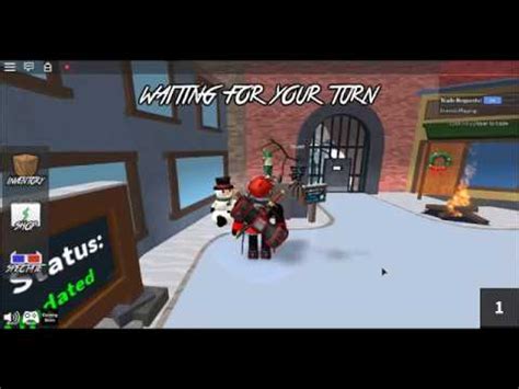 You use roblox redeem codes 2021 to get free robux! MM2 CODES (NOT EXPIRED) 2016 DECEMBER | Doovi