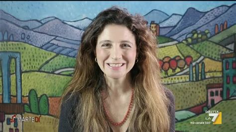 Genealogy for giovanni gallavotti family tree on geni, with over 200 million profiles of ancestors and living relatives. L'intervista alla biologa Barbara Gallavotti