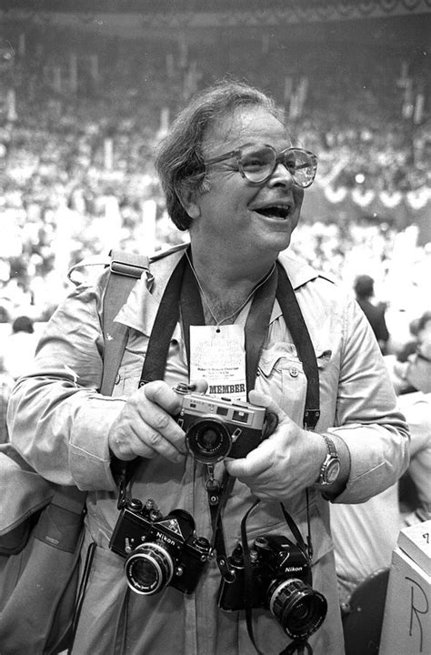 Bob Adelman Whose Vivid Photos Captured Civil Rights Struggle Dies At