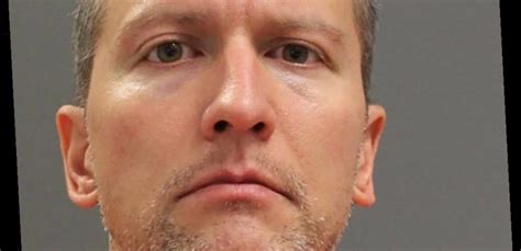 Former police officer derek chauvin is being sentenced for the murder of george floyd. 'Killer' cop Derek Chauvin 'was in talks to plead guilty ...