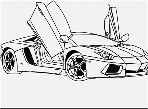 For your references, there is another 18 similar photographs of lamborghini veneno coloring pages that gianni boyle uploaded you can see below Lamborghini Veneno Coloring Pages at GetDrawings | Free ...