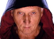 List of Saw characters - The Full Wiki