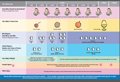 Maybe you would like to learn more about one of these? Average Newborn Weight Gain