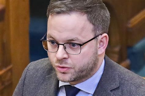 He was born in lengyelfalva, grand principality of transylvania (today feliceni, romania) and died in in budapest. Orbán Balázs: A baloldalt saját radikálisai fogják satuba
