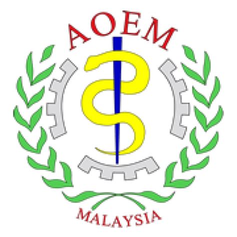 The chapter of paediatrics under the academy of medicine was set up in 1995 with mohd sham kasim as its first president. AMRO Examination - 20 September 2020 @ Kuala Lumpur ...