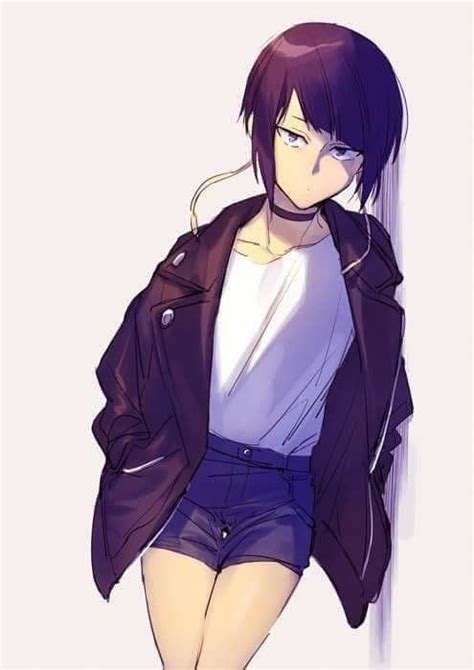 40,045 japanese cosplay free videos found on xvideos for this search. Jiro Kyoka-my hero academia #JiroKyoka #myheroacademia # ...