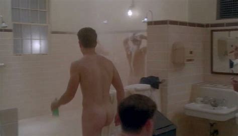 Matt Damon Naked Posing Pictures Naked Male Celebrities