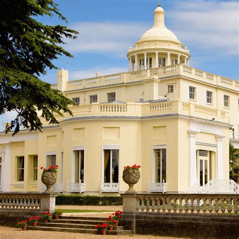 In addition, stoke park offers you the highest standards of service. Stoke Park (Stoke Poges, Buckinghamshire) Verified Reviews ...