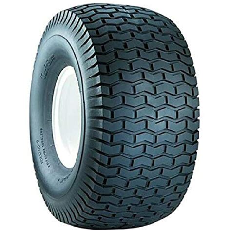 18x750 8 Tires For Zero Turn Toro Timecutter Rider Mower Wheels Z4200