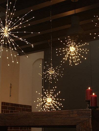 Alison victoria and past hosts egypt sherrod, maureen mccormick and genevieve gorder reveal tips and designs room by spectacular room. Shop 1pc Bunch Light With 40 Branches 12V online. SheIn ...