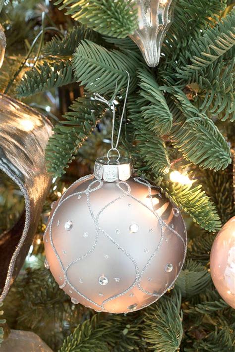 Your place for premium artificial christmas trees, wreaths and. And the Christmas Decorating Begins... Our Family Room ...