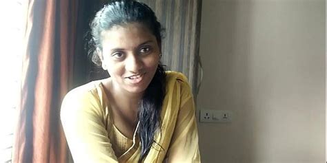 Indian Andhra Girl Fucking First Time Porn Sex Photos