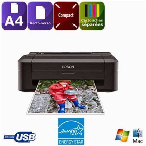 We have almost all windows drivers for download, you can download drivers by brand, or by device type and device id. CiberMax (Disfruta, Aporta, Aprende) :-) : REPSON SERIE XP