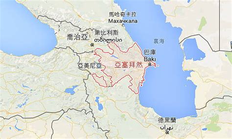 典克朗 (sek) 葉門里亞爾 (yer) 墨西哥比索 (mxn) 摩洛哥迪拉姆 (mad) 摩爾多瓦列伊 (mdl) 歐元 (eur) 緬甸緬元 (mmk) 黎巴嫩鎊 (lbp) 澳元 (aud) 澳門幣 (mop) 盧旺達法郎 (rwf) 韓元 (krw) 羅馬尼亞. 2016 亞塞拜然站-U-CAR F1．賽車
