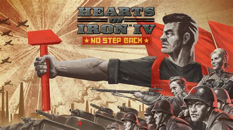 Hearts Of Iron 4 Dlc Guide Megamejor Best Product Rating System