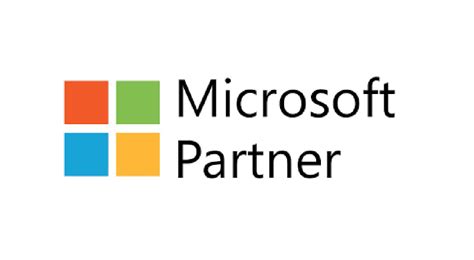 Microsoft Partner Techbldrs Serving Greater Philadelphia