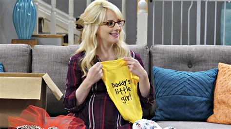 The Big Bang Theory Season 11 Episode 4 Recap Howard And Bernadette