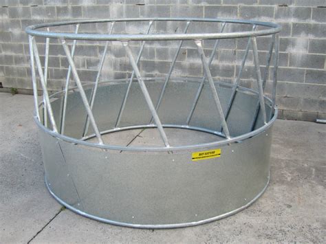 Unique 75 Of Hay Feeders For Cattle For Sale Ansiadaprestazionesport