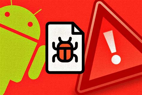 Android Ces 101 Applications Sont Infectées Par Un Dangereux Malware