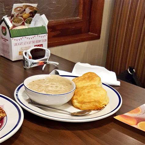 You need to enable javascript to run this app. Breakfast at Bob Evans - Recipes Food and Cooking