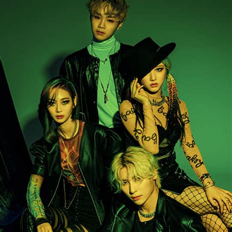 By continuing to browse it, you accept the use of cookies. CHECKMATE Profile | Kpopmap - Kpop, Kdrama and Trend ...