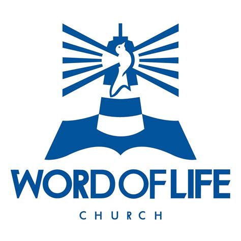 Word Of Life Church Toronto