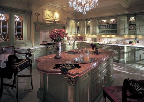 Clive Christian Kitchens Showrooms Clive Christian Kitchensfor
