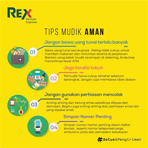 We did not find results for: Cek Resi Jasa Pengiriman Other Akulaku Nct | Jasa Cargo ...
