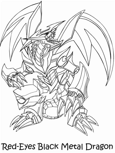 They're great for all ages. Eye Coloring Pages - Coloring Home