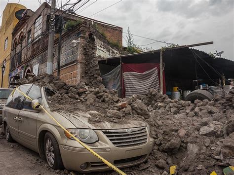 🌎🚶estas, son las placas tectónicas y sus movimien. ¿Por qué no se pueden predecir los terremotos?