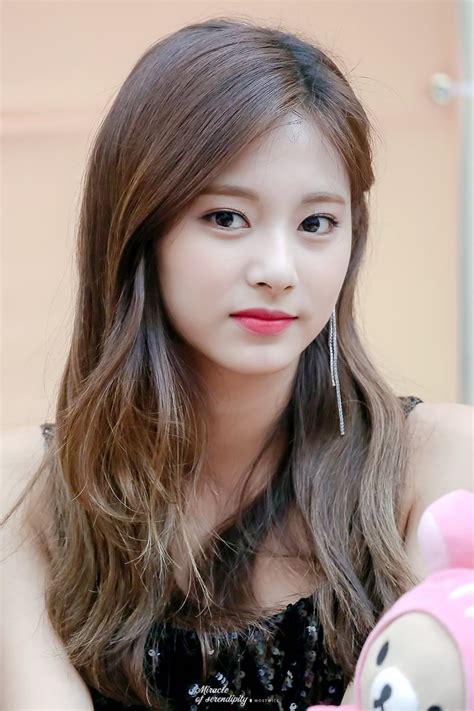 you ll believe twice s tzuyu invented visuals after seeing these hot sex picture