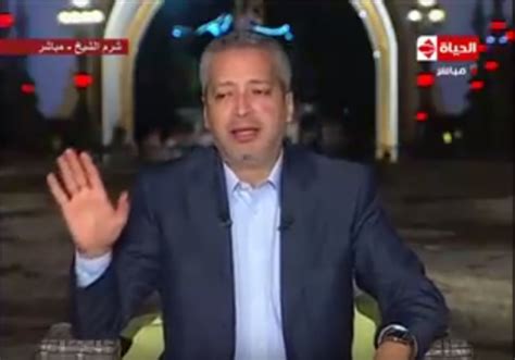 صحيفة الكترونية مهتمة بالشأن الفلسطيني والعربي ، تضم عدة أقسام متنوعة تتناول الشؤون العربية والدولية والشأن الفلسطيني وأخبار الاقتصاد والرياضة والثقافة والفن. تامر أمين: الأهلي يظل هو البطل لو كره الكارهون | الشرقية توداي