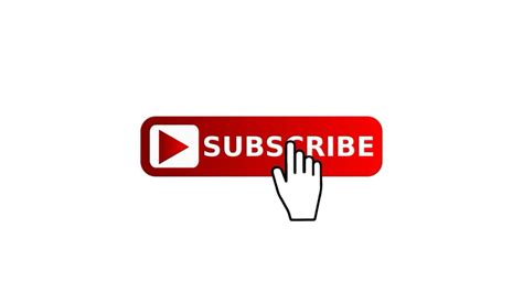 Subscribe Button Like Comment And Share Button Green Screenveer Gst