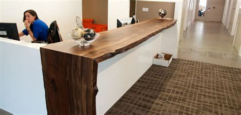 We did not find results for: Leave It At The Reception Desk: Working wonders ...